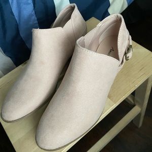 American eagle shoes